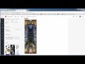 Flask Web Development with Python Tutorial - 4 - HTML Templates