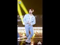 예능연구소 갓세븐 영재 직캠 breath 넌 날 숨 쉬게 해 got7 youngjae fancam @show musiccore 201205