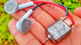 5 Amazing Things You Can Make At Home | Awesome DIY Toys | Homemade Inventions