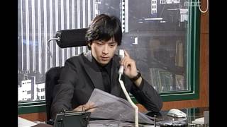 Something About 1%, 13회, EP13 #06