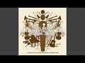 All Heaven Declares (Instrumental)