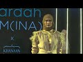 jakarta modest fashion week khanaan