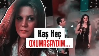 Aman Yar - Heç Gün İşığı Görməmiş Duetimiz... - Beture Huseynova