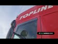 70194584 scania r