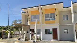 Olive / Olive Deluxe House Tour | Emerald Estates Iloilo | LANDEXPERT REALTY | relaxing house tour