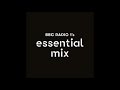 2013/02/02 Eric Prydz Essential Mix of the Year