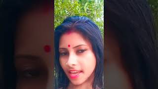 Achha Sila Diya - Remix#shortvideo #viral #trending #desi‎@ShilpaVLOGS940 
