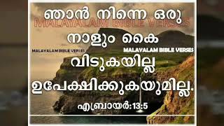 Anugraha perum nadhiyay- Malayalam Christian Devotional Song