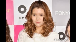 坂口杏里、借金額は1000万円超え 自殺未遂も…波乱万丈の1年間を赤裸々告白- 記事詳細｜Infoseekニュース