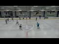 18u northstar knights vs. 18u carshield 12.5.21