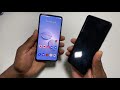 umidigi s5 pro follow up review umidigis5pro