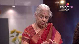 Star Saviruchi - 7th September 2016 - Star ಸವಿರುಚಿ - Full Episode