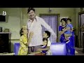 இருந்தாலும் இவர மாரி ஆடம்பர செலவு பண்ண கூடாது aarilirunthu arubathu varai movie scene hd pa arts