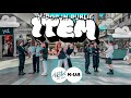 [k-pop In Public] Stray Kids (스트레이 키즈) - Item Dance Cover By Abk Crew From Australia