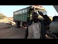 Somaliland Lost world  Deadliest journeys