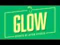 Glow | Effects of After Effects