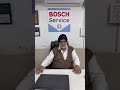 spg motors bosch car service