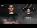 Blaster - Drop The Bass
