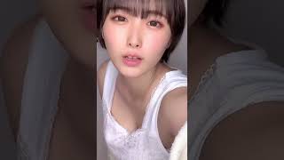 【TikTok】夜中に食ってるデブへ #shorts