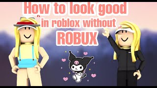 How To Look Like Spongebob On Roblox For Under 50 Robux - ved_dev roblox headless head