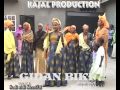 gidan biki waka hausa songs hausa films