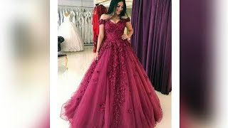 Classy and trendy Lehenga Designs/Awesome party wear dress #Girls#Fashion#81