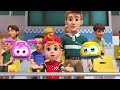 ✈ superwings7 superwings s7 full episodes live super wings compilation✈