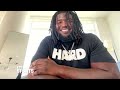 usc s bear alexander says he ll always be a trojan after redshirt decision tmz sports