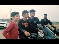 rebels jogulamba gadwal official music video youngest rappers 2024