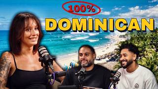 The Truth About Being Dominican When You Don’t Look Dominican