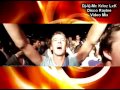 006 groovewatchers sexy girl 2k11 dj vj mc krloz lxk video mix