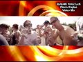 006 groovewatchers sexy girl 2k11 dj vj mc krloz lxk video mix