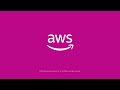 aws data exchange for healthcare organizations amazon web services