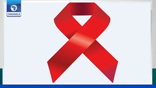 Anambra Govt Holds Consultative Meeting On HIV/AIDS Control