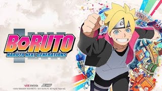 CENTRAL - BORUTO | ENDING 14 EM PORTUGUÊS | LEGENDADO | TRADUÇÃO ENCERRAMENTO 14 EM PT-BR