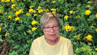 ACIM Lesson 141 2026