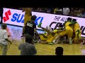 mac belo buzzer beater feu vs ateneo final four uaap season 78