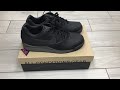 nike acg wildwood anthracite