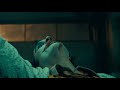 JOKER - Teaser Trailer