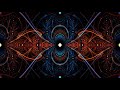 The Infinity Project ~ Incandescence ᴴᴰ