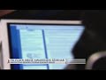 FBI warns of web-based romance scams towards elderly
