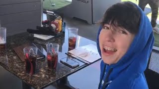 Topgolf 3swings Everyone’s Game S1E28