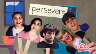 Extended Learning: Week 2, Session A