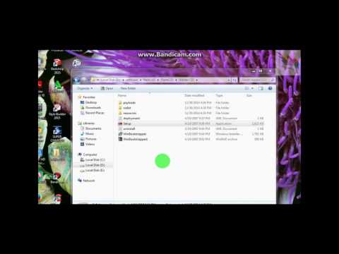 INSTAL FLAS + CRACK INSTAL FLAS + CRACK