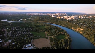 Explore Edmonton Commercial 2