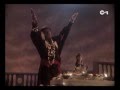 Duma Dum Mast Kalandar by Gurdas Maan - Official Video