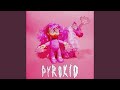 Pyrokid