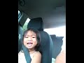 shallow lady gaga cover father daughter -drive
