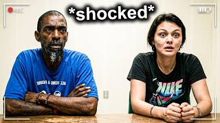 Dumbest Killer Duo Think They Got Away With Murder (They Didn’t)