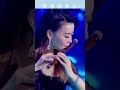 百听不厌的经典音乐 旋律优 旋律优美动听送给你 旋律如行云流水 倾听最美纯音乐 享受最佳生活 此曲震惊天下多情的人